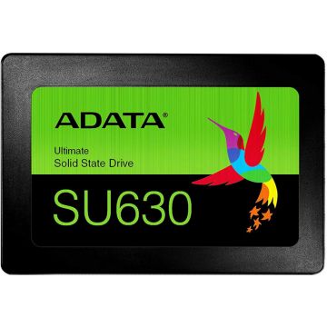 Накопитель SSD A-Data SATA...