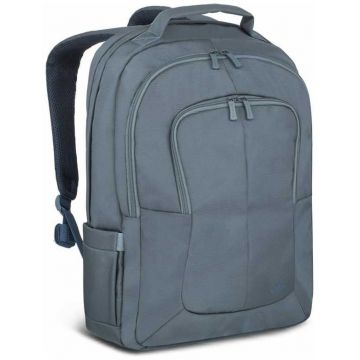 Рюкзак для ноутбука 17.3"...