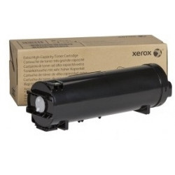 Картридж лазерный Xerox...