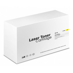 Картридж лазерный Cactus...