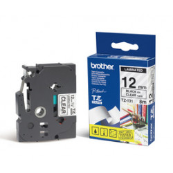 Картридж ленточный Brother...