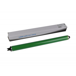 Барабан Cet CET7791...