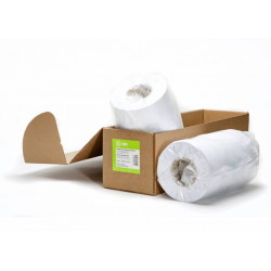 Бумага Cactus...