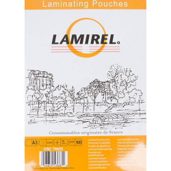 Пленка для ламинирования...