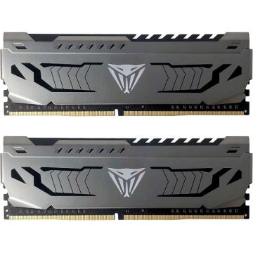 Память DDR4 2x8Gb 3200MHz...