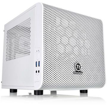 Корпус Thermaltake Core V1...