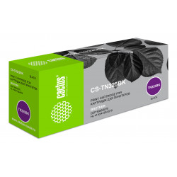 Картридж лазерный Cactus...