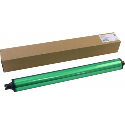 Барабан Cet CET101018...