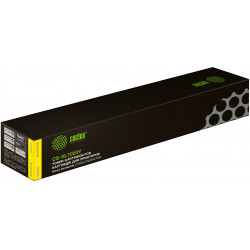 Картридж лазерный Cactus...