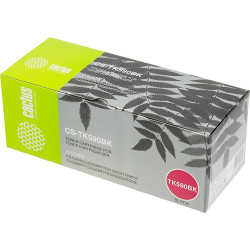 Картридж лазерный Cactus...