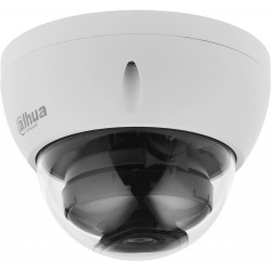 Камера видеонаблюдения IP...