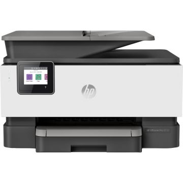 МФУ струйный HP Officejet...