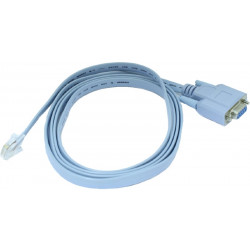 Кабель Osnovo...