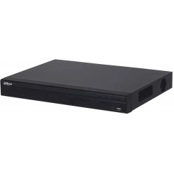 Видеорегистратор Dahua...