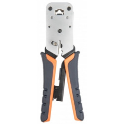 Инструмент обжимной WRline...