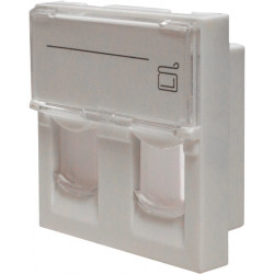 Панель Suprlan 10-0302-1...