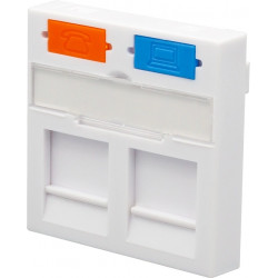 Панель Suprlan 10-0303-1...