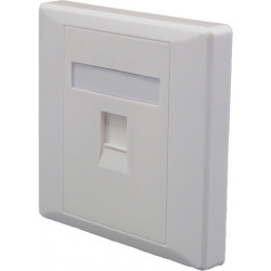 Панель Suprlan 10-0333-1...