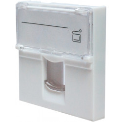 Панель Suprlan 10-0301-1...