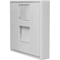 Панель Suprlan 10-0304-1...