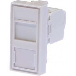 Панель Suprlan 10-0360-1...