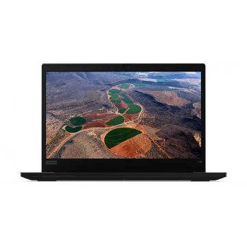 Ноутбук Lenovo ThinkPad L13...