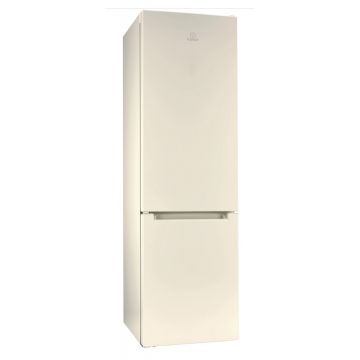 Холодильник Indesit DS 4200...