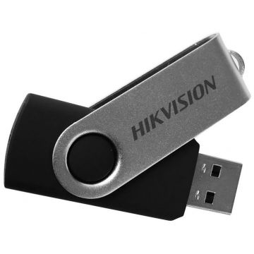 Флеш Диск Hikvision 32Gb...