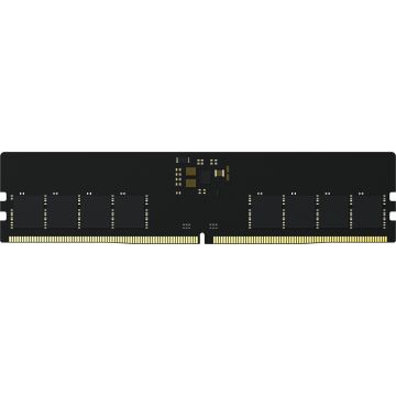 Память DDR5 16Gb 6200MHz...