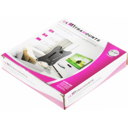 Кронштейн для телевизора...