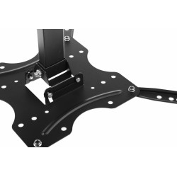 Кронштейн для телевизора...