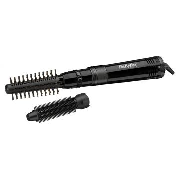 Фен-щетка Babyliss 668E...