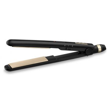 Выпрямитель Babyliss ST089E...