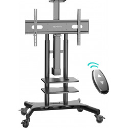 Подставка для телевизора...