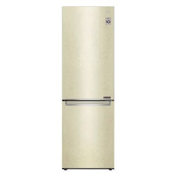 Холодильник LG GC-B459SECL...