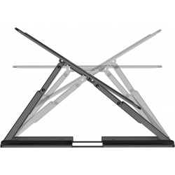 Кронштейн для телевизора...