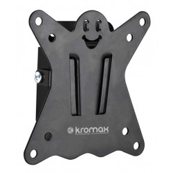 Кронштейн для телевизора...