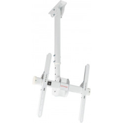 Кронштейн для телевизора...