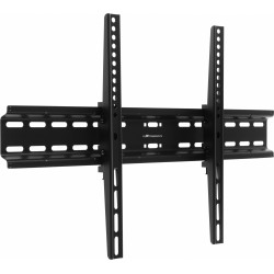 Кронштейн для телевизора...