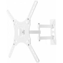 Кронштейн для телевизора...