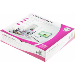 Кронштейн для телевизора...