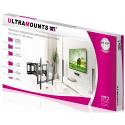 Кронштейн для телевизора...