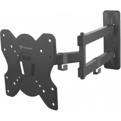 Кронштейн для телевизора...