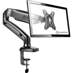 Кронштейн для мониторов...