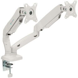 Кронштейн для мониторов...