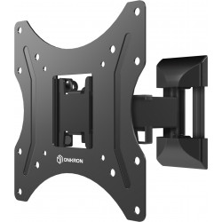 Кронштейн для телевизора...