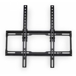 Кронштейн для телевизора...