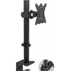 Кронштейн для мониторов...