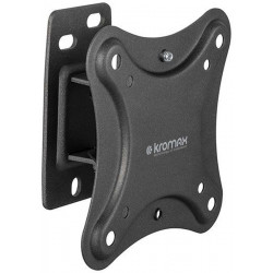 Кронштейн для телевизора...