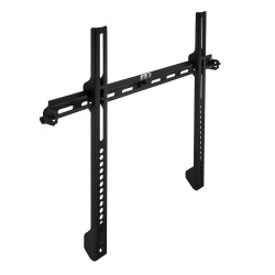 Кронштейн для телевизора...